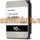 Ổ cứng HUH721010ALE604 - Ultrastar HC 510(10T) Enterprise WD Ultrastar DC HC510 10TB , 3.5" , 256MB Cache, 7200RPM, SATA